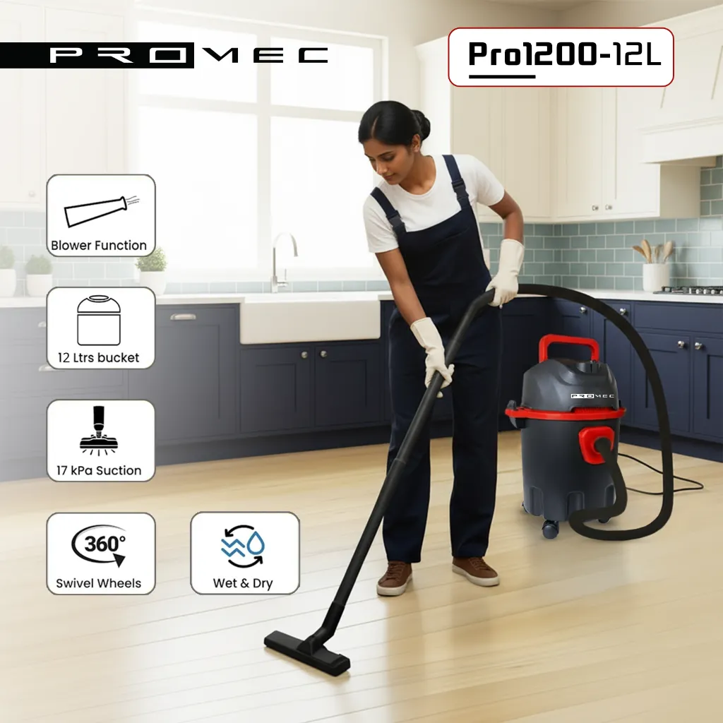 Vaccum cleaner page 5 red.webp