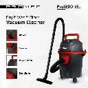 Vaccum cleaner page 2 maroon.webp