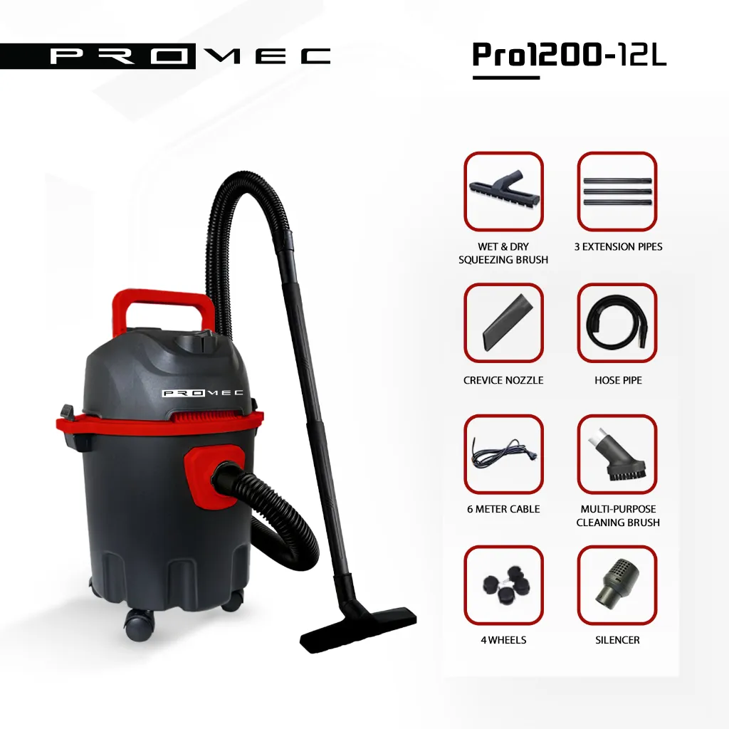 Vaccum cleaner page 3 red.webp