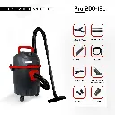 Vaccum cleaner page 3 red.webp