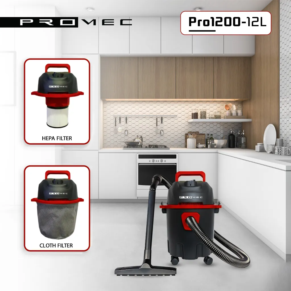 Vaccum cleaner page 4 red.webp