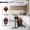 Vaccum cleaner page 4 red.webp