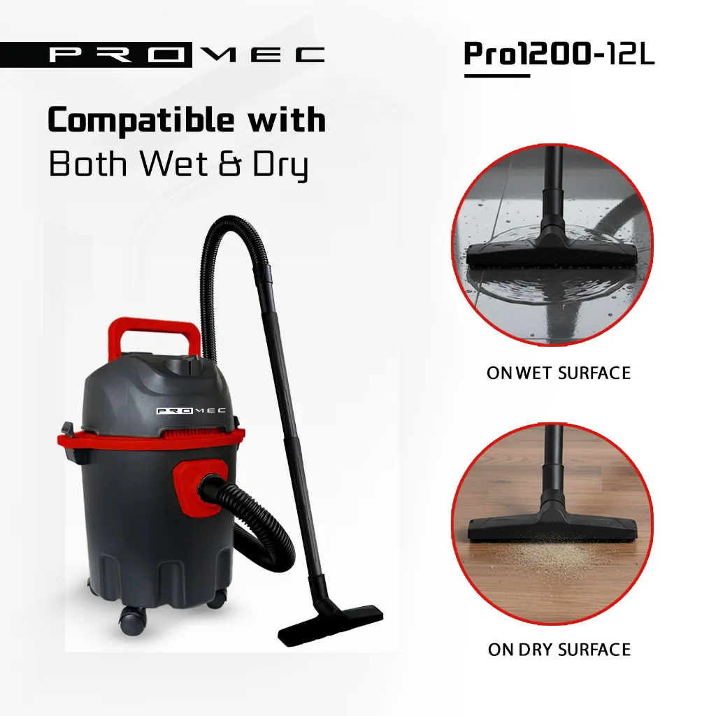 Vaccum cleaner page red.webp
