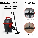 Vaccum cleaner page red.webp