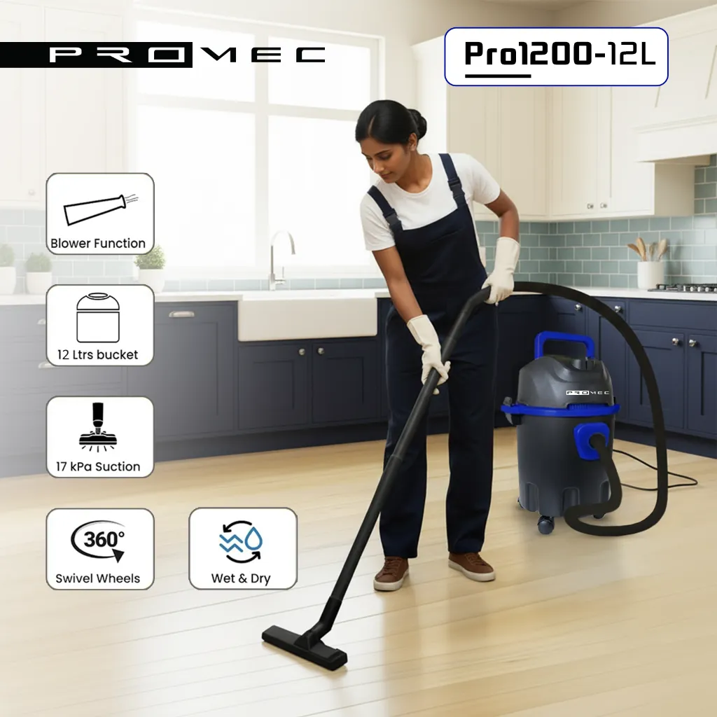 Vaccum cleaner page 5 blue.webp