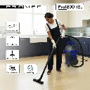 Vaccum cleaner page 5 blue.webp