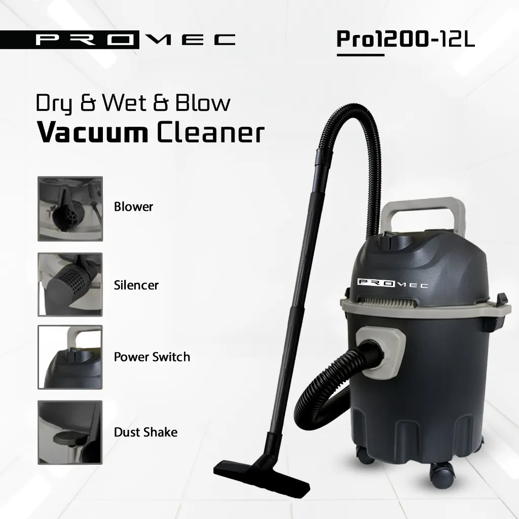 Vaccum cleaner page 2 grey.webp