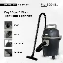 Vaccum cleaner page 2 grey.webp