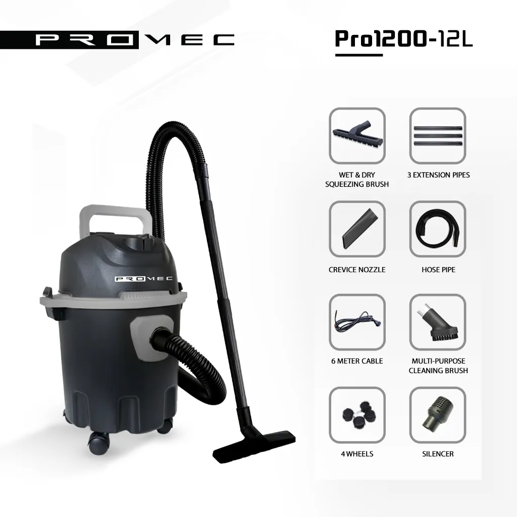 Vaccum cleaner page 3 grey.webp