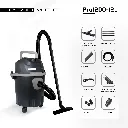 Vaccum cleaner page 3 grey.webp