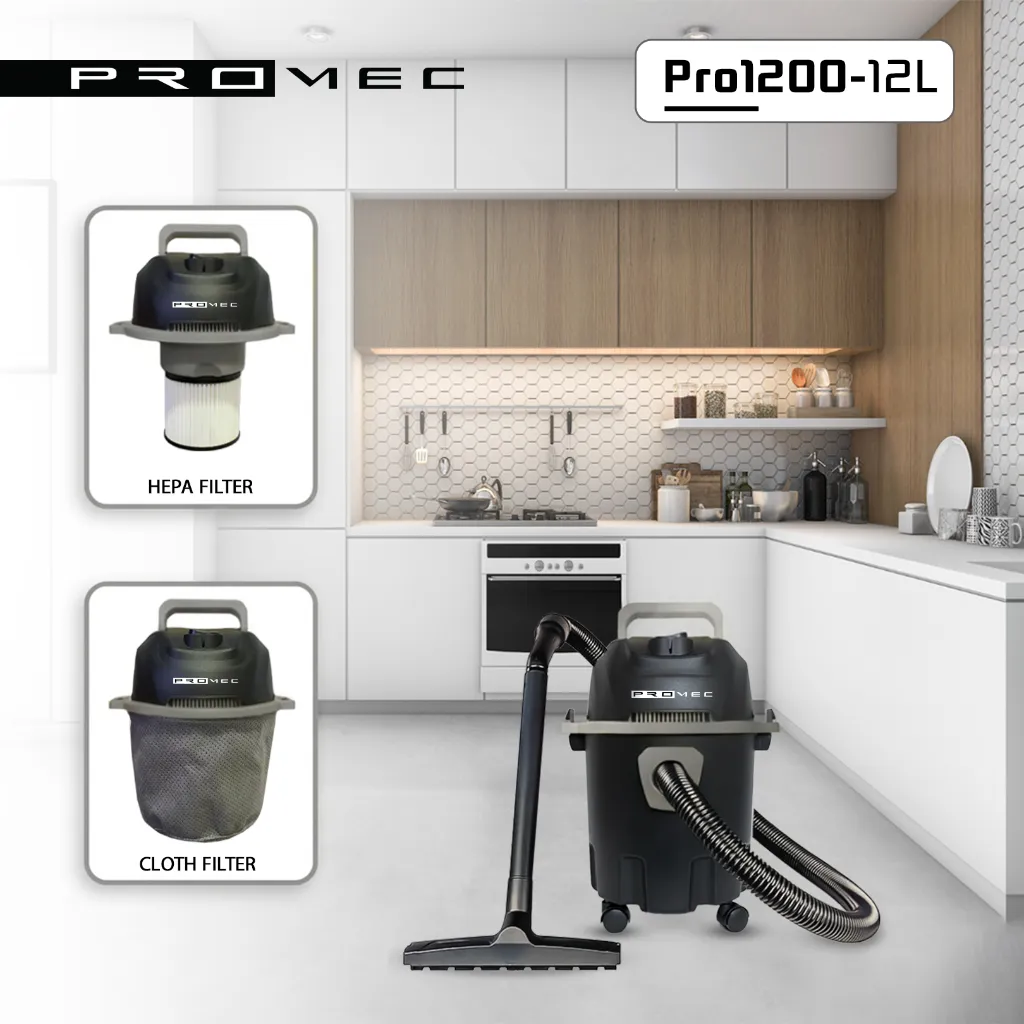 Vaccum cleaner page 4 grey.webp