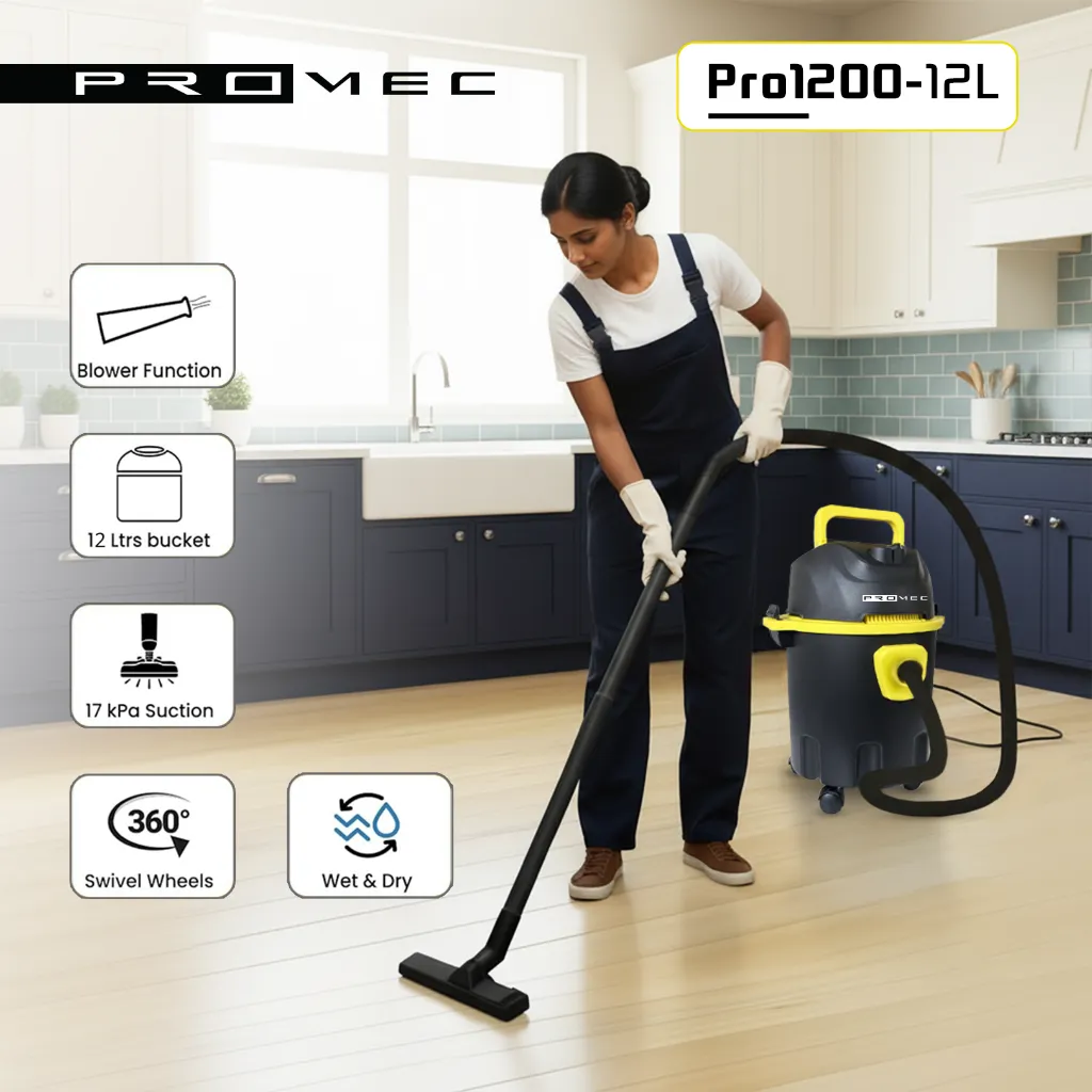 Vaccum cleaner page 5.webp