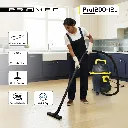 Vaccum cleaner page 5.webp