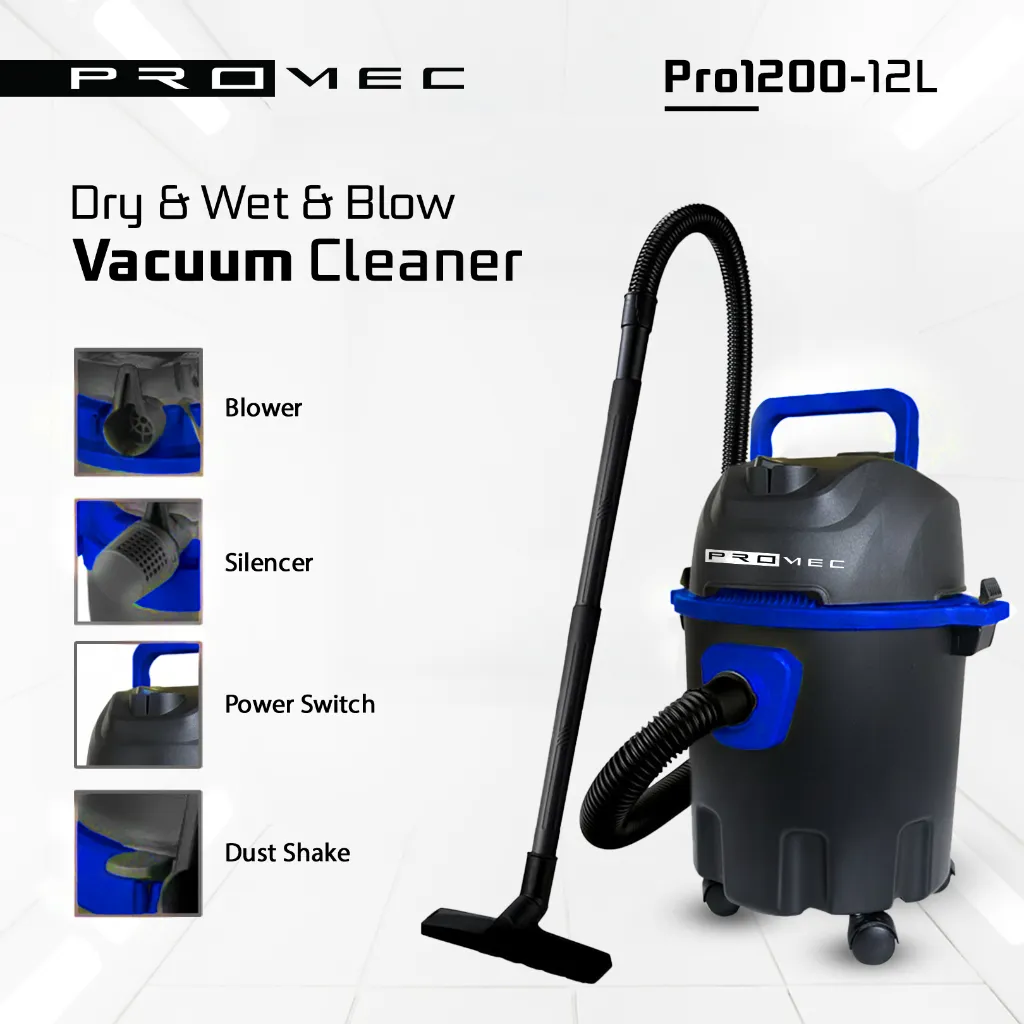 Vaccum cleaner page 2 neavy blue upd.webp