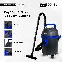 Vaccum cleaner page 2 neavy blue upd.webp