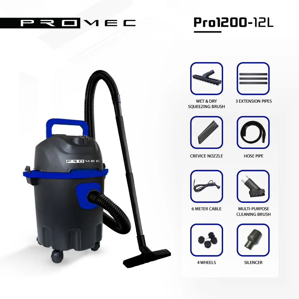Vaccum cleaner page 3 blue.webp