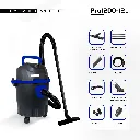 Vaccum cleaner page 3 blue.webp