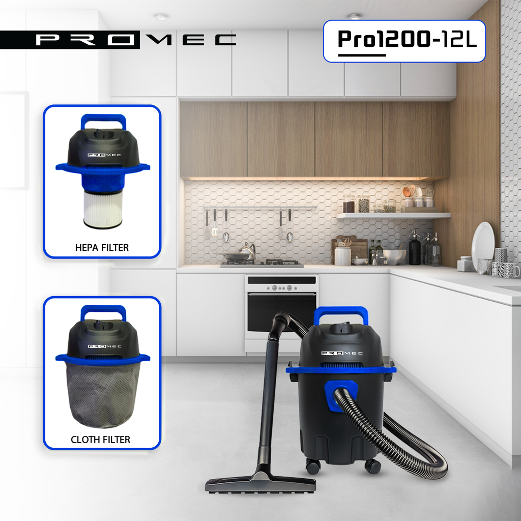 Vaccum cleaner page 4 neavy blue.webp