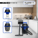 Vaccum cleaner page 4 neavy blue.webp