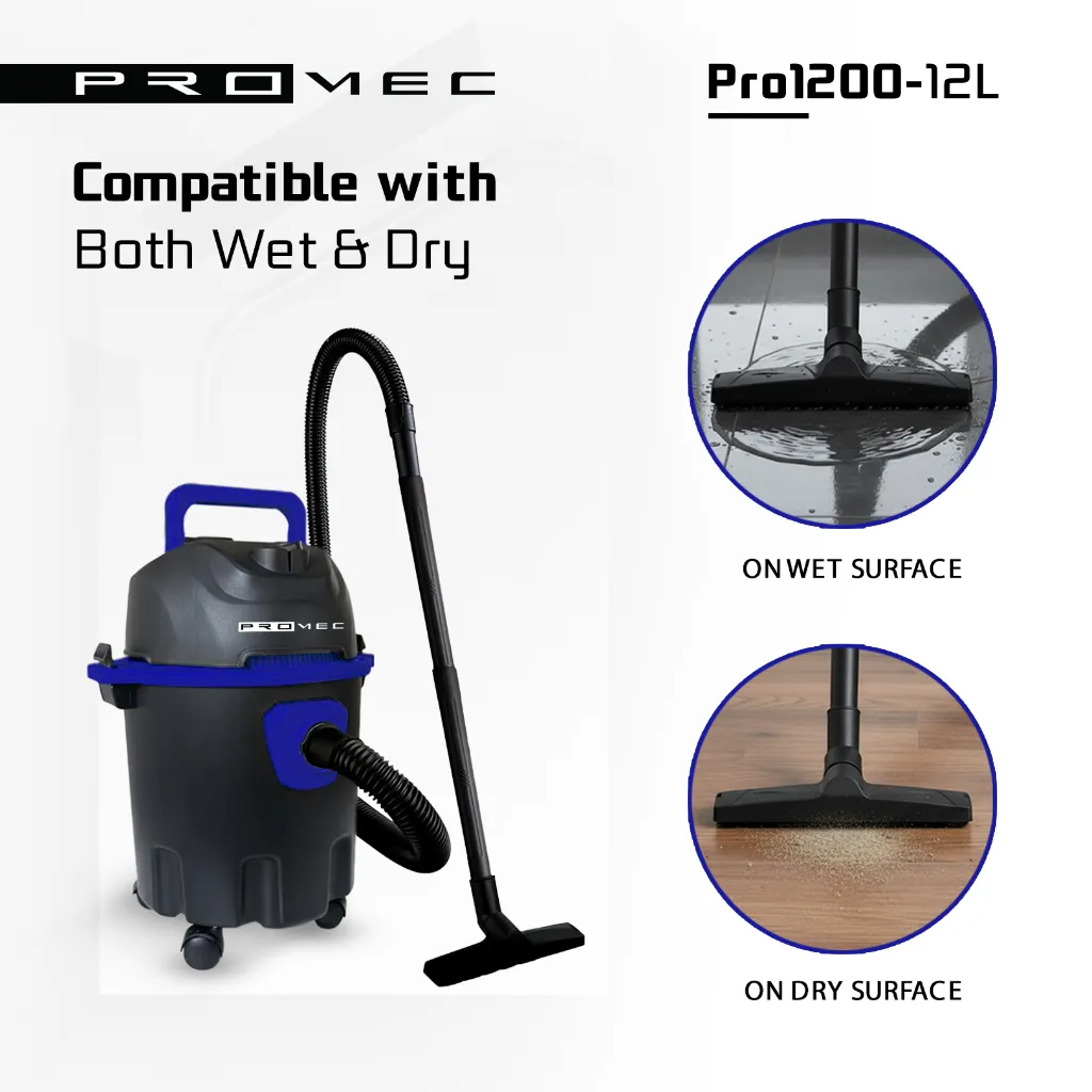 Vaccum cleaner page blue.webp
