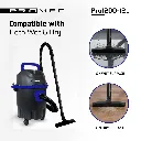 Vaccum cleaner page blue.webp