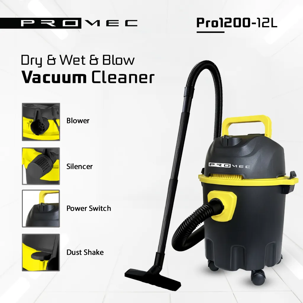 Vaccum cleaner page 2.webp