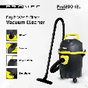 Vaccum cleaner page 2.webp