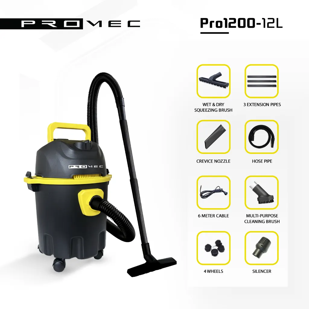 Vaccum cleaner page 3.webp