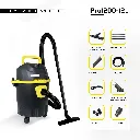 Vaccum cleaner page 3.webp