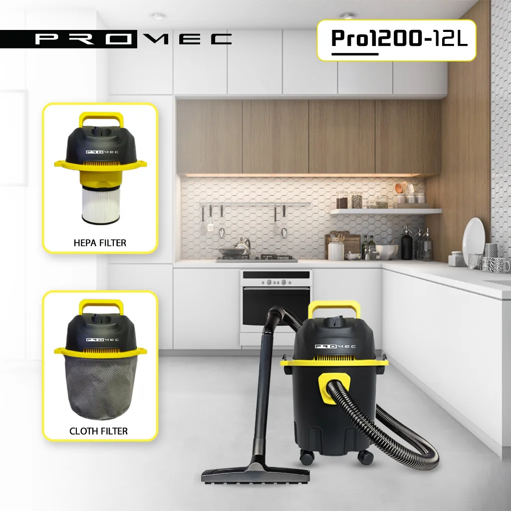 Vaccum cleaner page 4.webp