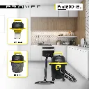 Vaccum cleaner page 4.webp