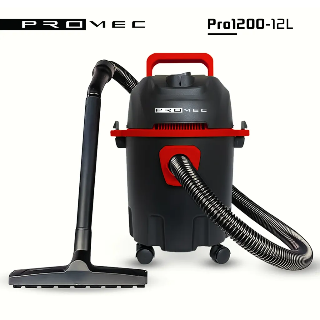[PRO1200-RB] Pro1200 / Red+Black