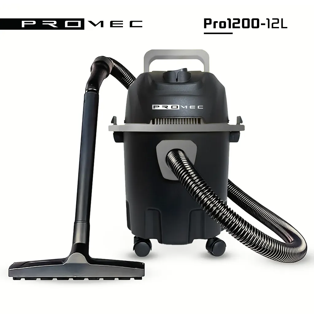 [PRO1200-GB] Pro1200 / Grey+Black