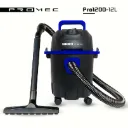  Pro1200 / Blue+Black
