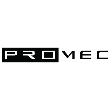 promectools.in